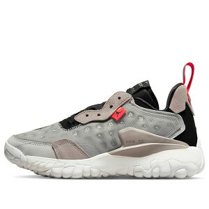 Air Jordan W[_ fB[X Xj[J[ GRAY/BLACK y(WMNS) Air Jordan Delta 2 'Grey Fog' CW0913-005z TCY US_W_10.5