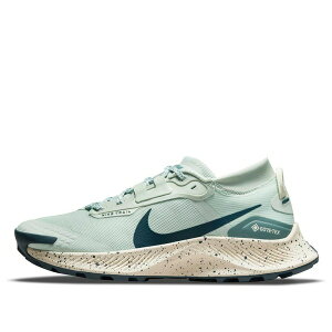 Nike iCL fB[X Xj[J[ Sea Foam/Armory Navy/Hasta/Pearl White/Coconut Milk y(WMNS) Nike Pegasus Trail 3 GTX 'Seafoam' DC8794-003z TCY US_9(26.0cm)