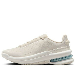 Nike �i�C�L ���f�B�[�X �X�j�[�J�[ Light Orewood Brown/Denim Turquoise/Phantom �y(WMNS) Nike Air Zoom Upturn SC 'Light Orewood Brown Denim Turquoise' IB2764-101�z �T�C�Y US_8.5(25.5cm)