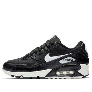 Nike iCL fB[X Xj[J[ Black/Summit White y(WMNS) Nike Air Max 90 'Black Pattern' 325213-060z TCY US_8(25.0cm)