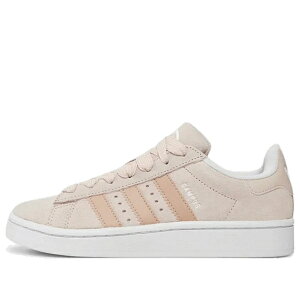 adidas AfB_X fB[X Xj[J[ Putty Mauve/Cloud White/Wonder Taupe y(WMNS) adidas Campus 00s 'Putty Mauve' ID3173z TCY US_8.5(25.5cm)
