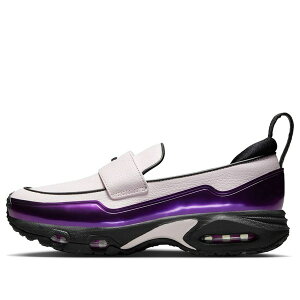 Nike �i�C�L ���f�B�[�X �X�j�[�J�[ Pearl Pink/Black-Cool Grey �y(WMNS) Nike x SWDC Air Max Phenomena 'Pearl Pink' HJ4400-601�z �T�C�Y US_W_11