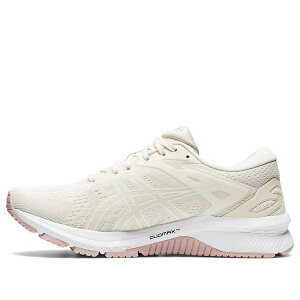 ASICS AVbNX fB[X Xj[J[ Cream/Watershed Rose y(WMNS) ASICS GT-1000 10 'Cream Watershed Rose' 1012B642-102z TCY US_8(25.0cm)