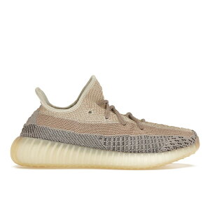 adidas �A�f�B�_�X �����Y �X�j�[�J�[ �yadidas Yeezy Boost 350 V2 Ash Pearl�z �T�C�Y US_M_14.5 Ash Pearl/Ash Pearl/Ash Pearl