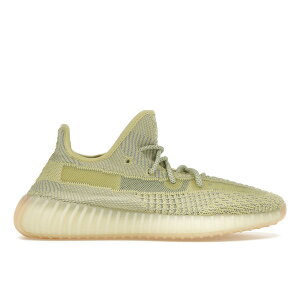 adidas �A�f�B�_�X �����Y �X�j�[�J�[ �yadidas Yeezy Boost 350 V2 Antlia (Non-Reflective)�z �T�C�Y US_M_14 Antlia/Antlia/Antlia
