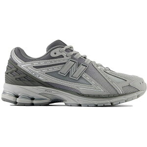 New Balance �j���[�o�����X �����Y �X�j�[�J�[ �yNew Balance 1906R Lunar New Year Raincloud�z �T�C�Y US_5(23.0cm) Raincloud/Harbor Grey
