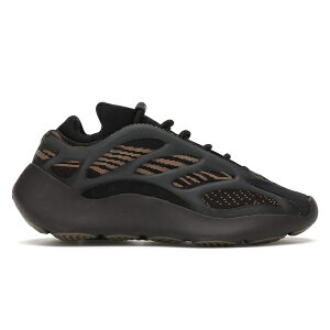 adidas �A�f�B�_�X �����Y �X�j�[�J�[ �yadidas Yeezy 700 V3 Clay Brown�z �T�C�Y US_12.5(30.5cm) Eremial/Eremial/Eremial