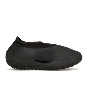 adidas �A�f�B�_�X �����Y �X�j�[�J�[ �yadidas Yeezy Knit RNR Fade Onyx�z �T�C�Y US_11(29.0cm) Fade Onyx/Fade Onyx/Fade Onyx