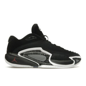Jordan �W���[�_�� �����Y �X�j�[�J�[ �yJordan Luka 3 Speedway�z �T�C�Y US_9(27.0cm) Black/Smoke Grey/Smoke Grey/White