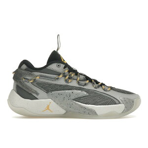 Jordan �W���[�_�� �����Y �X�j�[�J�[ �yJordan Luka 2 Smoke Grey�z �T�C�Y US_11.5(29.5cm) Smoke Grey/Laser Orange/Light Smoke Grey/Dark Smoke Grey/Photon Dust