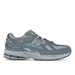 New Balance �j���[�o�����X �����Y �X�j�[�J�[ �yNew Balance 1906U Arctic Grey�z �T�C�Y US_11.5(29.5cm) Arctic Grey/Light Arctic Grey