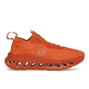 On �I�� �����Y �X�j�[�J�[ �yOn Running Cloudtilt LOEWE Orange�z �T�C�Y US_12.5(30.5cm) Orange