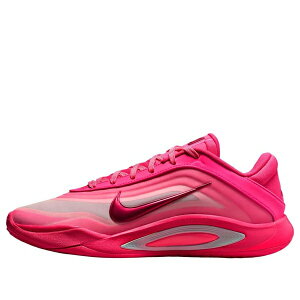 Nike �i�C�L ���f�B�[�X �X�j�[�J�[ Hyper Pink/Laser Pink/Polarized Pink/Arctic Punch �y(WMNS) Nike A'One 'Pink Aura' FZ8605-601�z �T�C�Y US_W_13
