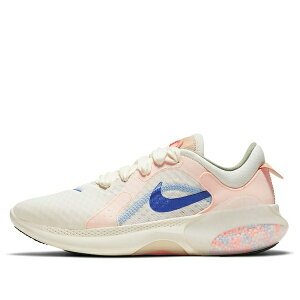 Nike �i�C�L ���f�B�[�X �X�j�[�J�[ Pink/Blue �y(WMNS) Nike Joyride Dual Run 2 'Sail Electro Orange' DD8504-188�z �T�C�Y US_8(25.0cm)