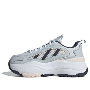 adidas AfB_X fB[X Xj[J[ White/Teal y(WMNS) adidas Originals Ozgaia 'White Teal' JI4282z TCY US_5.5(22.5cm)