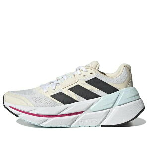 adidas AfB_X fB[X Xj[J[ Cream/White/Black y(WMNS) adidas Adistar CS 'White Team Real Magenta' GX8454z TCY US_W_10