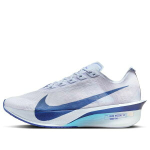 Nike iCL fB[X Xj[J[ Ghost/Persian Violet/Football Grey/Blue Void y(WMNS) Nike ZoomX Vaporfly Next% 4 'Ghost Persian Violet' HF6412-001z TCY US_9(26.0cm)