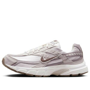 Nike �i�C�L ���f�B�[�X �X�j�[�J�[ Phantom/Light Bone/Sail/Mink Brown �y(WMNS) Nike Initiator 'Phantom Light Bone Sail Mink Brown' IB4339-001�z �T�C�Y US_W_11