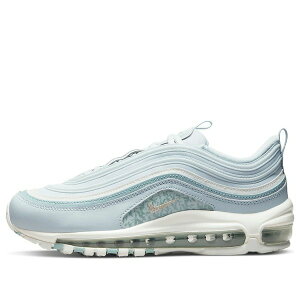 Nike iCL fB[X Xj[J[ Light BlueGrey/Goldsilver y(WMNS) Nike Air Max 97 'Blue Camo' DJ5434-400z TCY US_5(22.0cm)