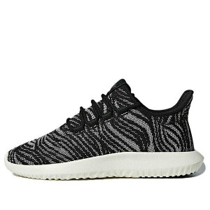 adidas AfB_X fB[X Xj[J[ Black y(WMNS) adidas Tubular Shadow 'Zebra Print' CQ2464z TCY US_6.5(23.5cm)