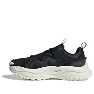 adidas AfB_X fB[X Xj[J[ Black/White y(WMNS) adidas Maxxwavy 'Black White' IF9279z TCY US_5(22.0cm)
