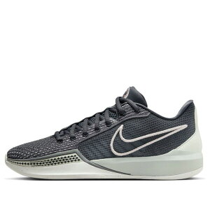 Nike �i�C�L ���f�B�[�X �X�j�[�J�[ Dark Grey/Platinum Violet/Black/Light Silver/Summit White �y(WMNS) Nike Sabrina 1 'Beyond' FQ3381-003�z �T�C�Y US_9(26.0cm)