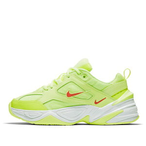 Nike iCL fB[X Xj[J[ Green y(WMNS) Nike M2K Tekno 'Barely Volt' CJ5842-700z TCY US_9.5(26.5cm)
