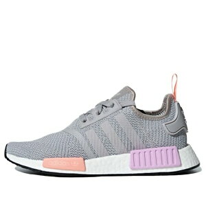 adidas AfB_X fB[X Xj[J[ Light Granite/Clear Orange y(WMNS) adidas NMD_R1 'Light Granite' B37647z TCY US_5(22.0cm)