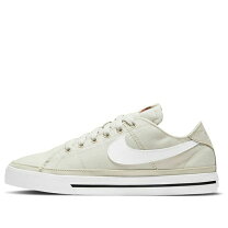 楽天市場】nike cz0294の通販