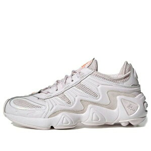 adidas AfB_X fB[X Xj[J[ Lavender y(WMNS) adidas originals Fyw S-97 'Orchid Tint / Solar Orange / Supplier' EE5332z TCY US_6.5(23.5cm)