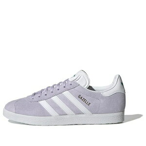 adidas AfB_X fB[X Xj[J[ Lavender y(WMNS) adidas Gazelle 'Purple' EF6508z TCY US_5(22.0cm)