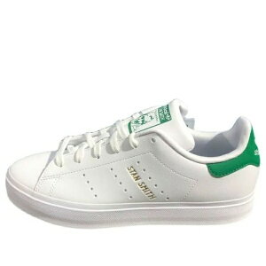 adidas AfB_X fB[X Xj[J[ White/Green y(WMNS) adidas originals StanSmith Skate shoes 'White Green' GW2476z TCY US_5(22.0cm)