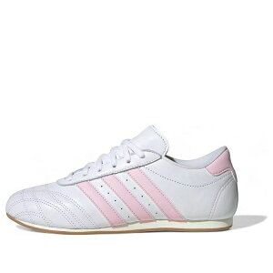 adidas AfB_X fB[X Xj[J[ Cloud White/Clear Pink/Gum y(WMNS) adidas Taekwondo 'White Clear Pink Gum' JS0306z TCY US_6(23.0cm)