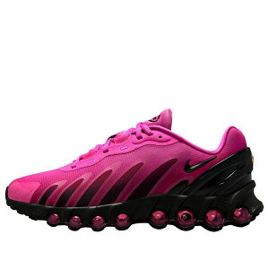 Nike �i�C�L ���f�B�[�X �X�j�[�J�[ Hyper Pink/Black/Hyper Pink/Black �y(WMNS) Nike Air Max Dn8 'Hyper Pink Black' HF5509-601�z �T�C�Y US_9.5(26.5cm)