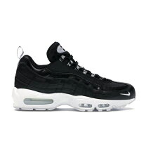 楽天市場】air max 95 ナイキ エア マックス 95 white／black／blackの通販