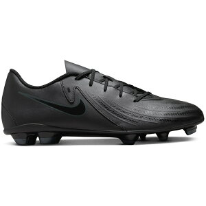 Nike �i�C�L �����Y �X�j�[�J�[ �yNike Phantom GX 2 Club MG Black Deep Jungle�z �T�C�Y US_9(27.0cm) Black/Deep Jungle/Black