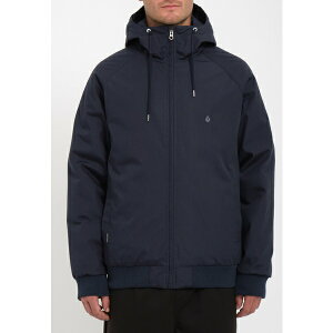 {R Y WPbgu] AE^[ HERNAN 10K - Light jacket - navy