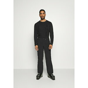 ACXs[N Y oXPbg{[ X|[c FREIBERG - Ski pants - black
