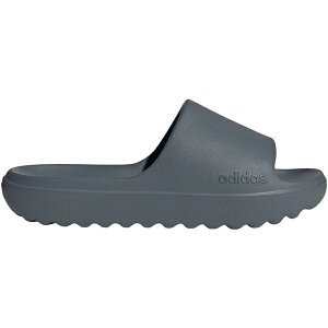 adidas �A�f�B�_�X �����Y �X�j�[�J�[ �yadidas Adilette Lumia Slides Onix�z �T�C�Y US_10(28.0cm) Onix/Onix/Onix
