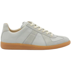 Maison Margiela }^}WF Y Xj[J[ yMaison Margiela Replica Anisettez TCY US_9(27.0cm) Anisette/Gum