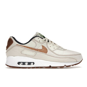 Nike iCL Y Xj[J[ yNike Air Max 90 Cork Coconut Milkz TCY US_11.5(29.5cm) Coconut Milk/Obsidian-White-Wheat