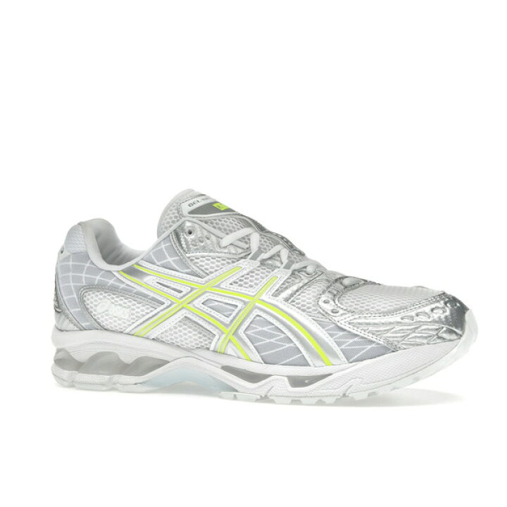 楽天市場】ASICS アシックス メンズ スニーカー 【ASICS Gel-Nimbus 