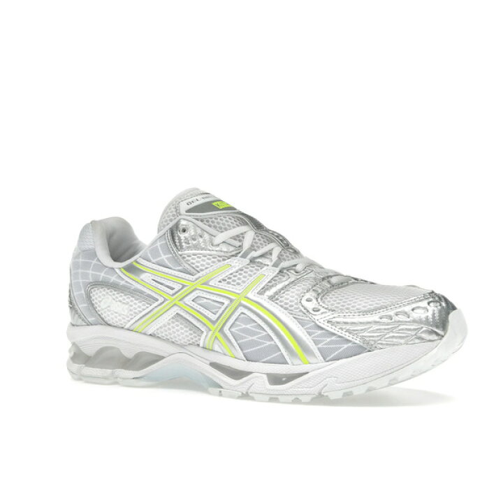 楽天市場】ASICS アシックス メンズ スニーカー 【ASICS Gel-Nimbus