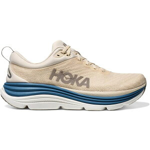 Hoka One One zJIlIl Y Xj[J[ yHoka One One Gaviota 5 Birch Foggy Nightz TCY US_12.5(30.5cm) Birch/Foggy Night