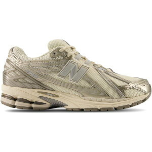 New Balance �j���[�o�����X �����Y �X�j�[�J�[ �yNew Balance 1906R Brown Beige�z �T�C�Y US_M_4.5 Brown/Beige