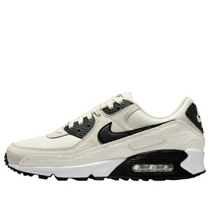Nike �i�C�L ���f�B�[�X �X�j�[�J�[ �y(WMNS) Nike Air Max 90 'Sail Phantom Light Bone' IM3110-101�z �T�C�Y US_W_11.5