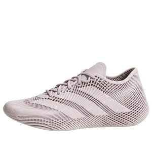 adidas �A�f�B�_�X �����Y �X�j�[�J�[ �yadidas Climacool Laced 'Wonder Taupe Blanch Cargo' KJ0658�z �T�C�Y US_10.5(28.5cm)
