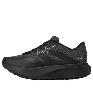 adidas �A�f�B�_�X �����Y �X�j�[�J�[ �yadidas Y-3 Evo SL ATR GTX Trainers 'Black' KI7881�z �T�C�Y US_6.5(24.5cm)