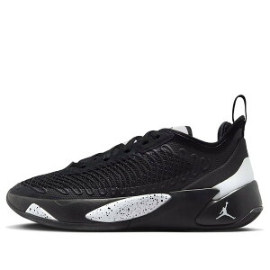 Jordan �W���[�_�� �����Y �X�j�[�J�[ �yAir Jordan Luka 1 'Oreo' DQ7689-001�z �T�C�Y US_12.5(30.5cm)