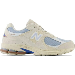 New Balance �j���[�o�����X �����Y �X�j�[�J�[ �yNew Balance 2002R Sandstone Light Arctic Grey�z �T�C�Y US_M_13 Sandstone/Timberwolf/Light Arctic Grey